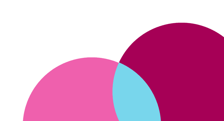Rivadavia fundacion vector 2
