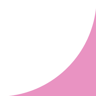 Rivadavia fundacion vector 3