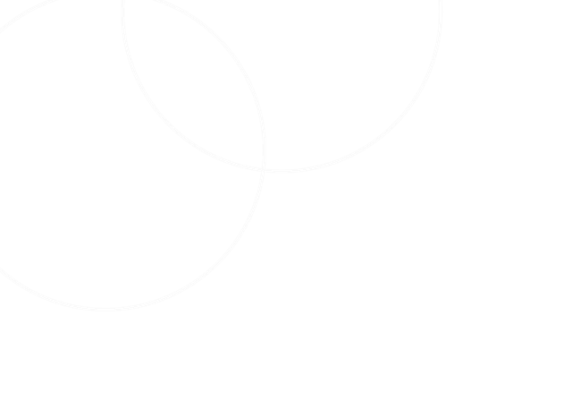 Rivadavia fundacion vector