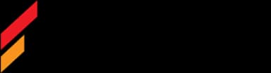 Seguros Rivadavia