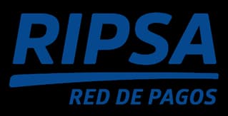 Seguros Rivadavia