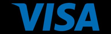 Seguros Rivadavia