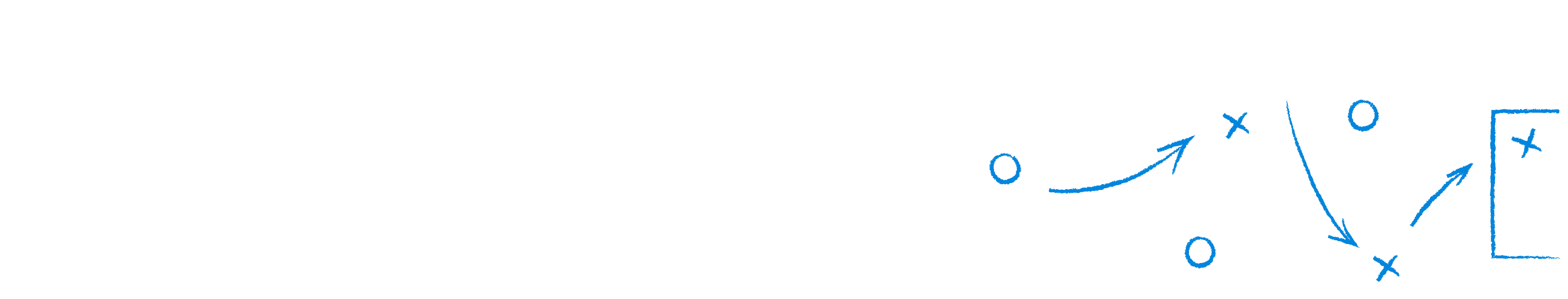 anuncio 2.webp