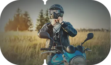 Motos