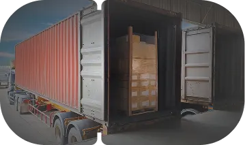 Transporte