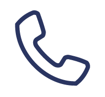 Icono teléfono