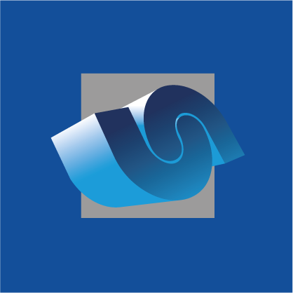 Foto de Perfil con Logo Seguros Rivadavia
